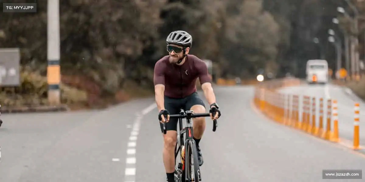 米兰🚴速度与风并行,骑行路上遇见更好的自己~