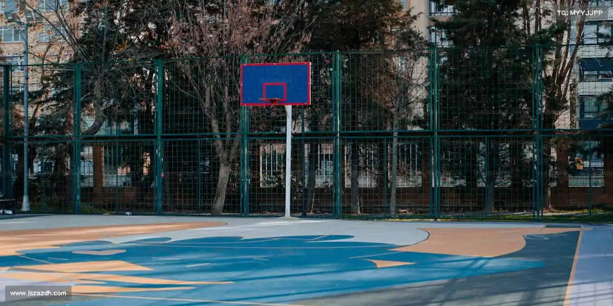 milan米兰🏋️♀️汗水浇灌梦想,运动塑造未来 —— 从现在开始,拥抱活力人生!